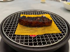 -虹御轩·传承江浙菜(虹桥店)