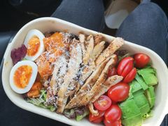 -麦田工坊(月湖店)