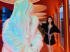 -海德温泉生活馆(朝阳大悦城店)