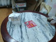 -省城濑粉(龙津店)