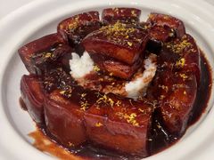 -李氏传家菜(兴城路店)