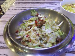 -金百万烤鸭店(马甸店)