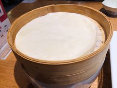 -德香苑脆皮烤鸭·经典(爱融荟城店)