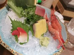 -三石铁板烧(紫竹桥店)