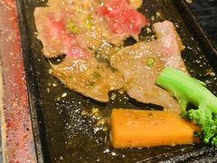 -万鱼亭·鹤家日本料理(南通青年中路店)