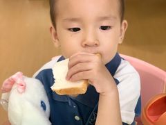 -金睿家国际托育早教中心(珠江新城店)