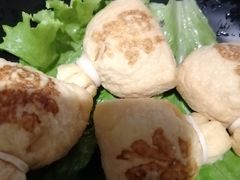 -呷哺呷哺 黄金牧场 (回龙观港龙店)