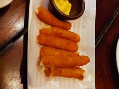 -Mr.Pizza米斯特比萨(合肥一九一二街区店)