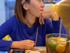 -星發茶餐厅(小梅大街店)