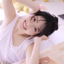 -薇兰专业脱毛连锁机构