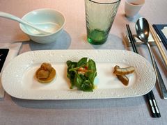 -逸道(益丰·外滩源店)
