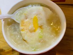 -肯德基(新阳光店)
