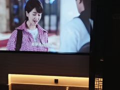 -周天养生馆(龙湾永中店)