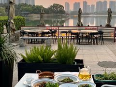 -时间仓(月湖公园店)