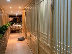 -鄱阳湖·江西小炒·瓦罐煨汤(五道口店)
