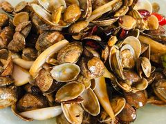 -雅逸居海鲜小厨