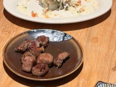 -稻前Taoki(方圆荟店)