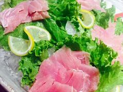 -船梆煮•蒸汽海鲜·生腌干蒸(五四广场店)