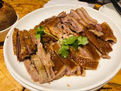 -陈鹏鹏潮汕菜(欢乐海岸 海边景观店)