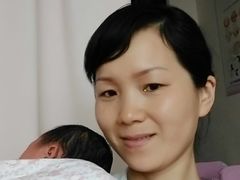 -汇慈安·高端自营月嫂(武汉月子尊享店)