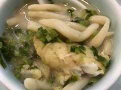 -盒马渔市餐厅