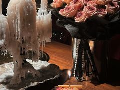 -IKKON.9一魂和牛俱樂部(悠方店)