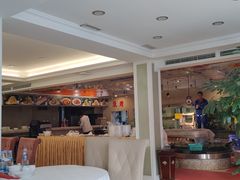 -天天渔港(杏林街店)