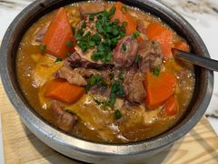 -东方红酒楼(知春路店)