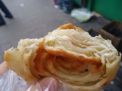 -油旋张(大观园店)