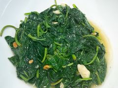 -吴记富苑(朝阳店)