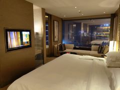 -上海外滩悦榕庄酒店