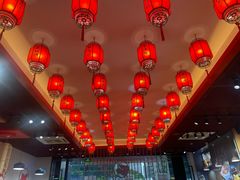 -猪角·闽南猪脚饭(文三路店)