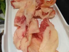 -牛鲜胜·潮汕牛肉自助火锅(番禺市桥店)