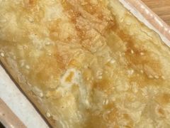 -琴岛顺天馄饨(崂山金鼎店)