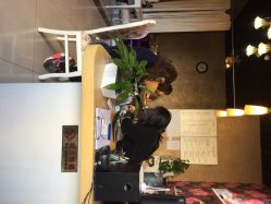 白鹤美甲坊(蒲黄榆店)-如一·美甲美睫