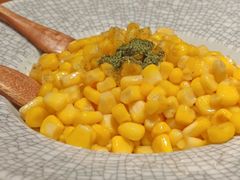 -贰捌零叁精致料理(钱湖店)