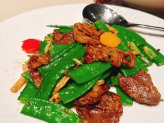 -皇朝会.经典传统粤菜(外滩店)