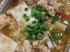 -夜烤·宜宾烧烤(洋河路店)