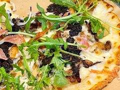 -农畉LONFOOD(福田星河COCOPark店)