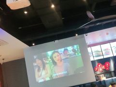 -里岛烤鱼(东港凯虹广场店)