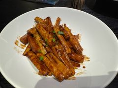 -苏帮袁Sue Cuisine(来福士店)