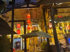 -鹅滋道(甘坑古镇店)