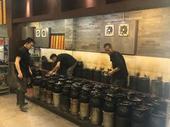 -农汤老店(顺联公园里店)