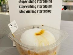 -M Stand(宁波万象城店)