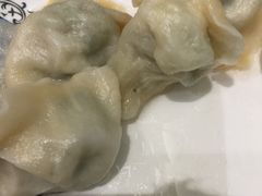 -东北风(江北万达店)