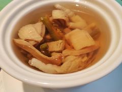 -北京贵宾楼饭店·紫金