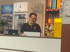 -顺德火焰醉鹅坊(珠海店)