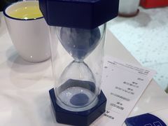 -兰湘子·湘菜小炒(石家庄万象城店)