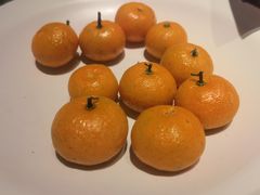 -鸽子侯·家宴·平价海鲜(绿地店)