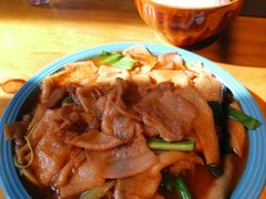 -心邸·庆宴(雅宝城店)
